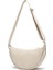 Laıbmfc Küçük Askı Crossbody Çantası - Bej (Yurt Dışından) 1