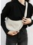 Laıbmfc Küçük Askı Crossbody Çantası - Bej (Yurt Dışından) 2