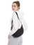 Laıbmfc Küçük Askı Crossbody Çantası - Bej (Yurt Dışından) 3