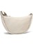 Laıbmfc Küçük Askı Crossbody Çantası - Bej (Yurt Dışından) 4