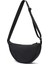 Laıbmfc Küçük Askı Crossbody Çantası - Siyah (Yurt Dışından) 1