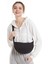 Laıbmfc Küçük Askı Crossbody Çantası - Siyah (Yurt Dışından) 2