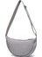 Laıbmfc Küçük Askı Crossbody Çantası - Gri (Yurt Dışından) 1