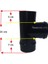 80 mm Te Modül ve Kapak (Ø 80 Mm) 2