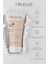 Yüz Güneş Kremi Spf 50+ Yüksek Koruma 1