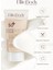 Yüz Güneş Kremi Spf 50+ Yüksek Koruma 2