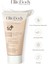 Yüz Güneş Kremi Spf 50+ Yüksek Koruma 3