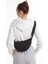 Laıbmfc Küçük Askı Crossbody Çantası - Gri (Yurt Dışından) 3