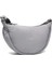 Laıbmfc Küçük Askı Crossbody Çantası - Gri (Yurt Dışından) 4
