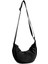 Laıbmfc Naylon Crossbody Sling Çantası - Siyah (Yurt Dışından) 1
