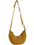 Laıbmfc Naylon Crossbody Sling Çantası - Limon Sarısı (Yurt Dışından) 1