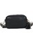 Laıbmfc Püskül Crossbody Omuz Çantası - Siyah (Yurt Dışından) 1