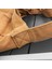 Laıbmfc Tuval Crossbody Çantası - Kahverengi (Yurt Dışından) 4