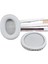 Kingston Cloud Flight Sky Arrow Stinger Kapağı Için 1 Çift Yedek Kulaklık Yastığı (Yurt Dışından) 2