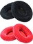 Sennheiser Momentum On-Ear Ledo Küçük Buğulanmış Topuz Köpük Kapak Için 1 Çift Yedek Earpad Yastık (Yurt Dışından) 4