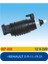 Su Fıskiye Motoru Renault R9 R11 R19 R21 Clio Kangoo 7700802336 1