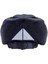 Cape H50 Kask Siyah ( M Beden ) 3