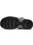 Targhee 3 Open Toe H2 - Erkek Sandalet - Gri 5