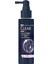 Men Scalp Pro Güçlendirici Serum Saç Dökülmesine Karşı 70 ml 2