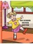 Die Schuhe Meiner Mutter (Level 2) 1