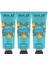 3'lü Mango Özlü El ve Vücut Kremi 30 ml x 3 Adet 1