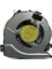 Hp ile Uyumlu 15-AB100 Uyumlu Notebook Fan 1