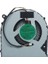Monster AB07005HX080301 Uyumlu Cpu Fan, Işlemci Fanı 1
