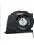 Samsung RV-509 Uyumlu Notebook Fan 1