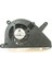 Asus ile Uyumlu 13GPT00G10T330-1 Uyumlu Fan 1