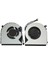 Toshiba Satellite L50-A-1DH Uyumlu Cpu Fan 3 Pinli 1