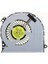 Hp ile Uyumlu 4545S, 4740S, 4745S, DFS551205ML0T Uyumlu Notebook Fan 1