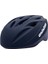 Cape H50 Kask Siyah ( L Beden ) 4