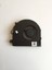 Lenovo ile Uyumlu B50-30 B50-45 B50-70 Uyumlu Notebook Fan 1