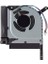 Asus ile Uyumlu Tuf Gaming A15 FA506IU-HN163 Uyumlu Notebook Fan Sol Tip 3 1