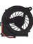 Hp ile Uyumlu Pavilion G6-1180ST, G6-1185ST Notebook Fan, Işlemci Fanı 1