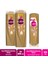 Superblend Saç Bakım Şampuanı Saç Dökülmelerine Karşı 400 ml X2 + Serum Bakım Kremi 350 ml 1