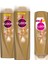 Superblend Saç Bakım Şampuanı Saç Dökülmelerine Karşı 400 ml X2 + Serum Bakım Kremi 350 ml 2