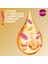 Superblend Saç Bakım Şampuanı Saç Dökülmelerine Karşı 400 ml X2 + Serum Bakım Kremi 350 ml 4