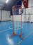VLY-010-Ç Voleybolpas Potası 2