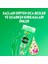 Superblend Saç Bakım Şampuanı Sağlıklı Uzayan Saçlar 400 ml X2 + Serum Bakım Kremi 350 ml 3