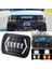Offroad Sis Lambası Beyaz, Amber Sinyal 60W 12-60V Adet/ LASS300 5