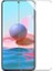 Xiaomi Redmi 9c Ekran Koruyucu, Tamperli Kırılmaz Cam Ekran Koruyucu 3