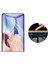 Oppo Reno5 Ekran Koruyucu, Tamperli Kırılmaz Cam Ekran Koruyucu 4