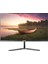 M-635 24" 75Hz 5ms(GtoG) BOE VA FHD Freesync+HDR(FW) Flat PC Led Monitör 2