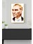 Atatürk Cam Tablo, Dekoratif Cam Tablo 2