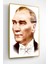 Atatürk Cam Tablo, Dekoratif Cam Tablo 3