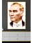 Atatürk Cam Tablo, Dekoratif Cam Tablo 4