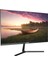 M-635 24" 75Hz 5ms(GtoG) BOE VA FHD Freesync+HDR(FW) Flat PC Led Monitör 3