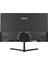 M-635 24" 75Hz 5ms(GtoG) BOE VA FHD Freesync+HDR(FW) Flat PC Led Monitör 5