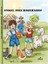 Onkel Joes Bauerhof (Level 4) 1